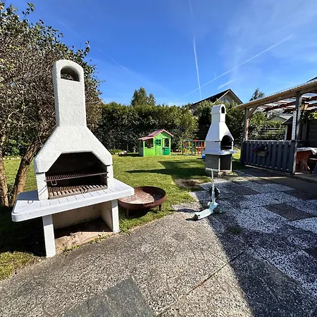 Ost Blick Nr3 바베