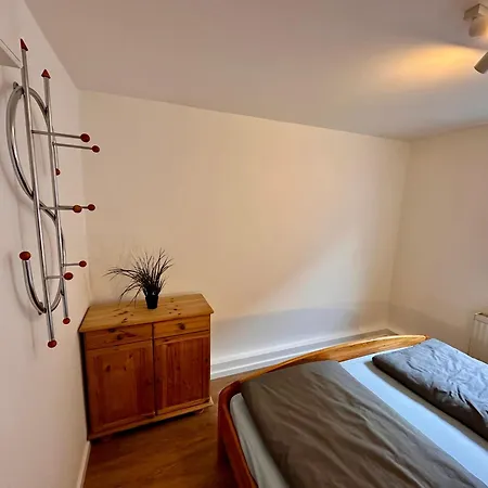 Ost Blick Nr3 바베